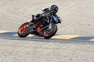 media/May-24-2025-TrackXperience (Sat) [[1cecf32909]]/Level 1/Session 6 (Turn 12)/